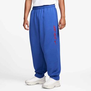 Nike M Nk Club Bb Os Pant Jdi - game royal/game royal/university re