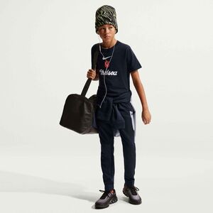 Nike Cfc U Nk Chelsea Tee - pitch blue