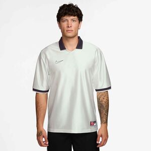 Nike M Nk Df Energy Top Ss - summit white/off noir/summit white