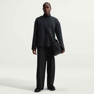 Nike M Nk Df Uv 24.7 Ps Trouser - black/black/dk smoke grey