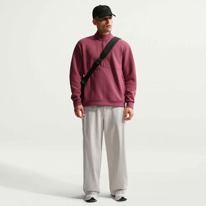 Nike M Nk Df Uv 24.7 Ps Trouser - light bone/sail/lt orewood brn