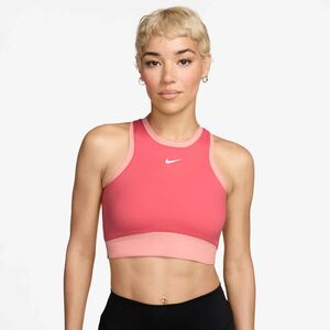 Nike W Nk1 Bra Capsule B - sea coral/bleached coral/white