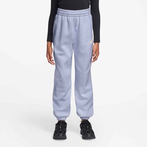 Nike G Nsw Club Flc Lse Pnt Gfx - ghost