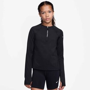 Nike G Np Df Hz - black/black/white