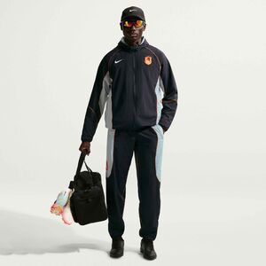 Nike Cfc M Nk Rpl Strk+ Pant W Se - pitch blue/wolf grey/pitch blue