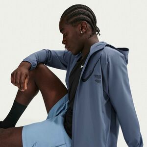 Nike M Nk Df Form 7In Short Gfx - work blue/diffused blue