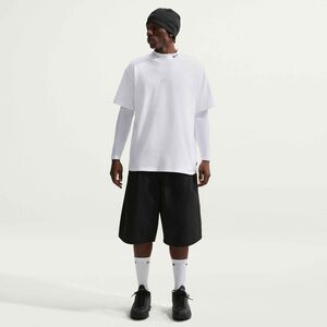 Nike M Nsw Tee Lse Prem Ess Sust - white