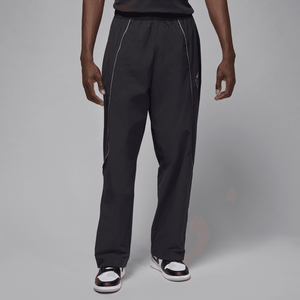 Nike M J Df Jam Pant Psg - oil grey