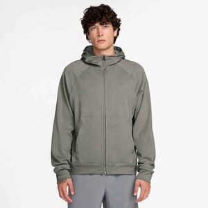 Nike M Nk Df Uv Prmry Nano Fz Hd - light army/neutral olive/htr/light