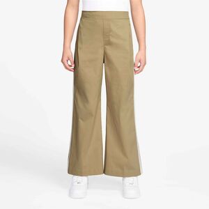 Nike G Nsw Wvn Pant - parachute beige/parachute beige