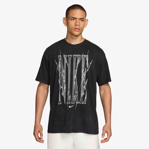 Nike M Nk Tee Lse Train Verb - black