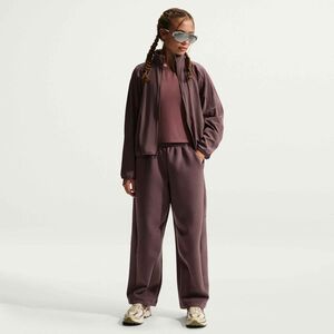 Nike G Nk Mavn Tf Hr Knit Pant - tattoo/black/tattoo