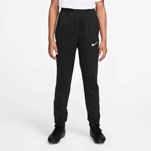 Nike K Nk Df Strk Pant Kpz -Pd - black/white/white/white