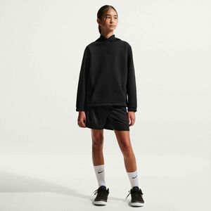 Nike Kb K Nk Df Mamba Po Hdy - black/black