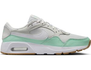 Nike Wmns Nike Air Max Sc - platinum tint/white-mint foam