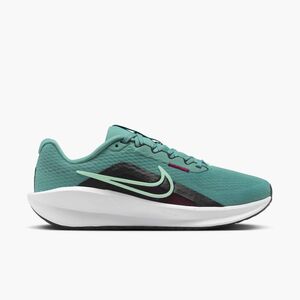 Nike W Nike Downshifter 13 - cannon/mint foam-black-bordeaux