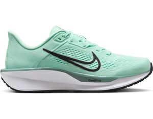 Nike Wmns Nike Quest 6 - mint foam/black-cannon-white