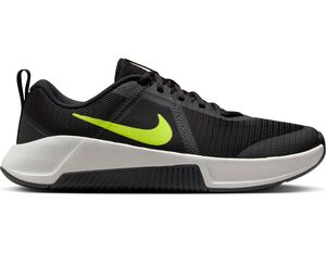 Nike M Nike Mc Trainer 3 - black/volt-phantom