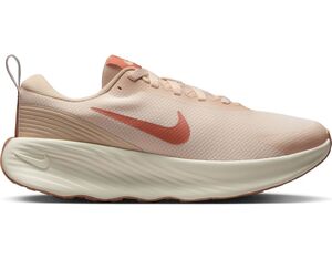 Nike W Nike Promina - pearl white/mtlc rose gold-rose gol