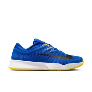 Nike M Zoom Vapor Pro 3 Hc - racer blue/black-white-lightening