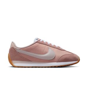 Nike W Nike Pacific - particle pink/platinum violet-white
