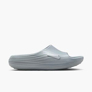 Nike Nike Reactx Rejuven8 Slide - wolf grey/wolf grey-wolf grey