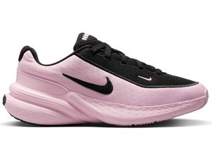 Nike W Nike Uplift Sc - pink foam/black