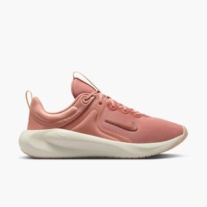 Nike Nike In-Season Tr 14 - rose gold/mtlc rose gold-soft pearl