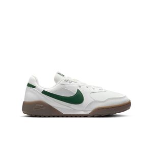 Nike Terra Manta (Gs) - summit white/fir-gum dark brown