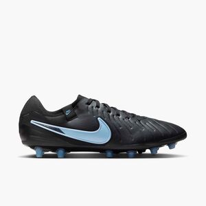 Nike Legend 10 Pro Ag-Pro - black/black