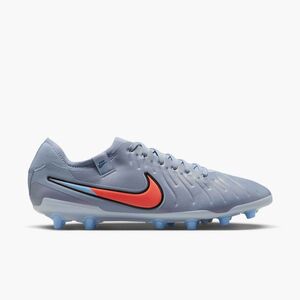 Nike Legend 10 Pro Ag-Pro - blue eclipse/black
