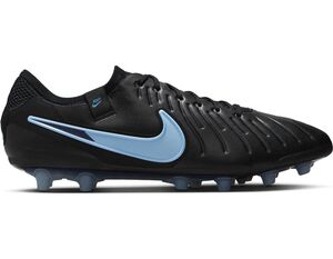 Nike Legend 10 Elite Ag-Pro - black/black