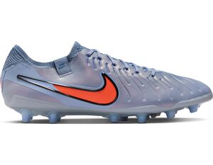 Nike Legend 10 Elite Ag-Pro - blue eclipse/black