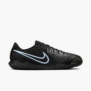 Nike Legend 10 Academy Ic - black/black