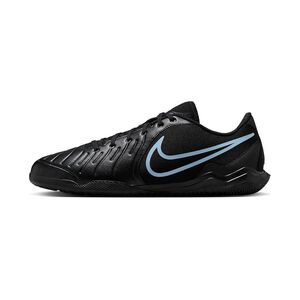 Nike Legend 10 Club Ic - black/black