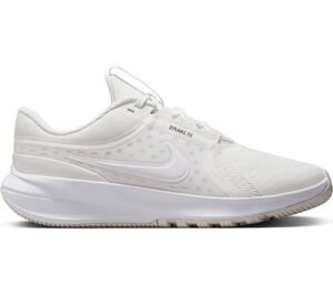 Nike Nike Star Runner 5 (Gs) - summit white/white-black