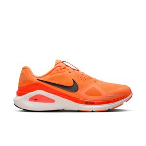 Nike Nike Structure 26 - total orange/black-total crimson-ch