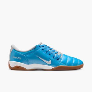 Nike Total 90 - university blue/white-vast grey
