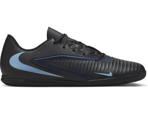 Nike Phantom 6 Low Club Ic - black/black