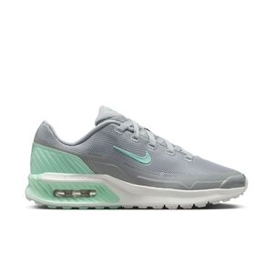 Nike W Air Max Bia - lt smoke grey/mint foam-photon dust