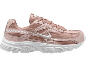 Nike Wmns Nike Initiator - particle pink/white-silt red