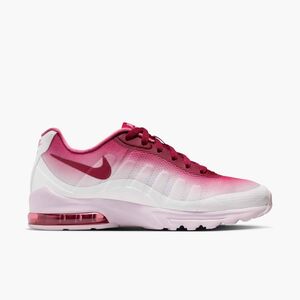 Nike Wmns Nike Air Max Invigor - pearl pink/team red-peony