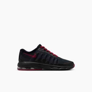 Nike Nike Air Max Invigor (Ps) - black/team crimson