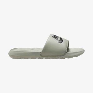Nike Nike Victori One Slide - spruce fog/black