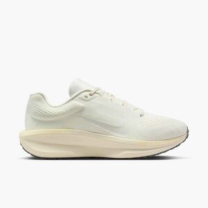 Nike Wmns Nike Air Winflo 11 - sail/white-chalk-coconut milk