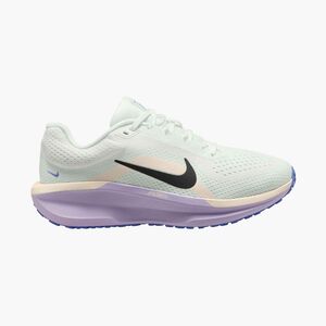 Nike Wmns Nike Air Winflo 11 - summit white/black-violet mist-sapp