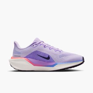 Nike W Air Zoom Pegasus 41 - violet mist/purple dynasty-bright v