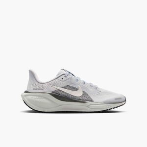 Nike Air Zoom Pegasus 41 (Gs) - pure platinum/sail-anthracite