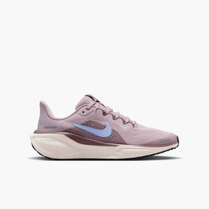 Nike Air Zoom Pegasus 41 (Gs) - particle rose/hydrogen blue-tattoo-