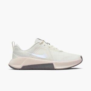 Nike W Nike Mc Trainer 3 - sail/white-chalk-pencil point